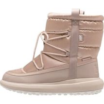 Snowboots Helly Hansen Isolabella 2 Demi