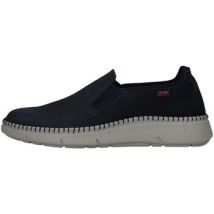Mocassins CallagHan 53501