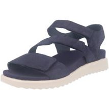 Wandelschoenen Legero -