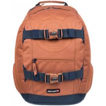 Tas Element Mohave