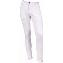 Chino Broek La Maison Blaggio -