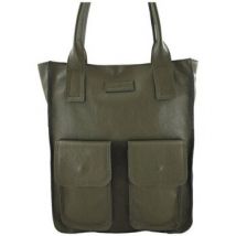 Handtas Barberini's 9523856501