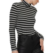 T-shirt Vero Moda -