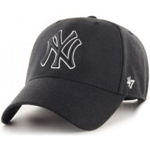 Pet '47 Brand Cap mlb new york yankees mvp snapback