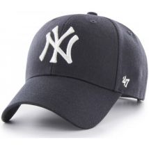 Pet '47 Brand Cap mlb new york yankees mvp snapback