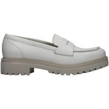 Mocassins Vsl 1088/ESS