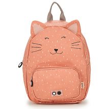 TRIXIE  Rugzak MISS CAT
