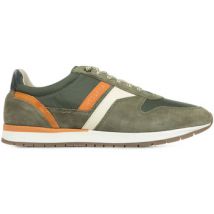 Sneakers Redskins Nixor