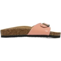 Platte sandalen Chattawak Opaline