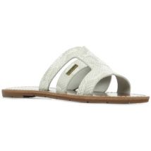 Sandalen Chattawak Rio