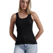 Top Admas Tanktop Canale