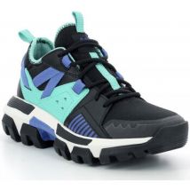 Caterpillar  Lage Sneakers Raid Sport Supe