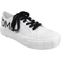 Desigual  Lage Sneakers Street awesome