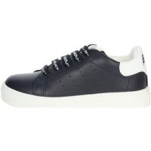 Balducci  Hoge Sneakers BS4102