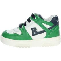 Balducci  Hoge Sneakers CSP5600V