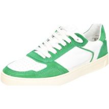 Nette Schoenen Sioux -