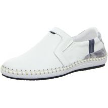 Mocassins Krisbut -