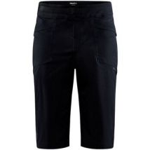 Korte Broek Craft -