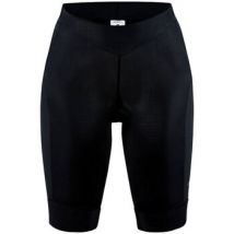 Korte Broek Craft -