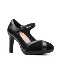 Pumps Clarks AMBYR LIGHT