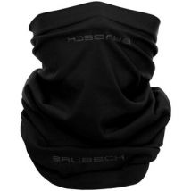 Sjaal Brubeck KM10350