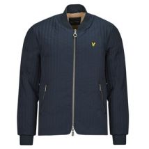 Windjack Lyle &amp; Scott JK1902V