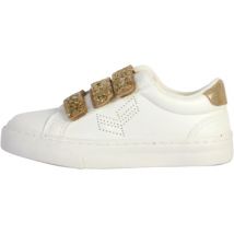 Kaporal  Lage Sneakers 229790