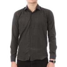 Overhemd Lange Mouw Saint-Hilaire -