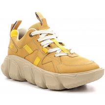 Caterpillar  Lage Sneakers Imposter