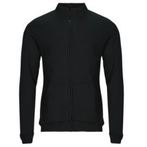 Sweater Yurban DALMY