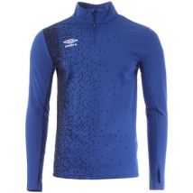 Sweaters Umbro -