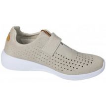 Doctor Cutillas  Lage Sneakers -