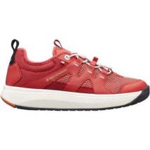 Joya  Lage Sneakers SPORTJEWEL MARBELLA W