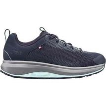 Joya  Lage Sneakers SPORTJEWEL MAUI W