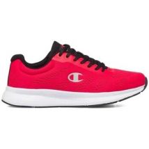 Champion  Lage Sneakers Jaunt