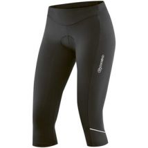 Broek Gonso -