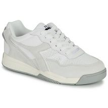 Diadora  Lage Sneakers WINNER SL