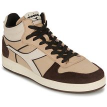 Diadora  Hoge Sneakers MAGIC B TREATED