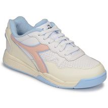 Diadora  Lage Sneakers WINNER