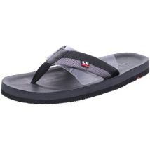 Platte sandalen Lloyd -
