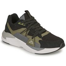 Kappa  Lage Sneakers HOLBORN