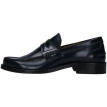 Mocassins Antica Cuoieria 14566-S-G04