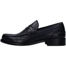 Mocassins Antica Cuoieria 14566-Z-G04