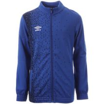 Trainingsjack Umbro -