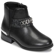 Laarzen MICHAEL Michael Kors FINLEY SALEM
