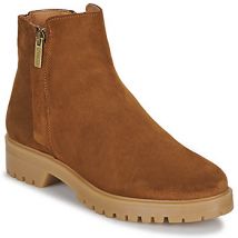 Laarzen Casual Attitude NEW003