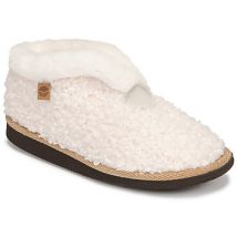 Pantoffels Casual Attitude NEW01