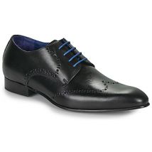 Nette schoenen Carlington FRUTO