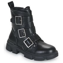 Laarzen Bullboxer AAF502F6S