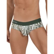 Slips Clever Klassieke slip Inner